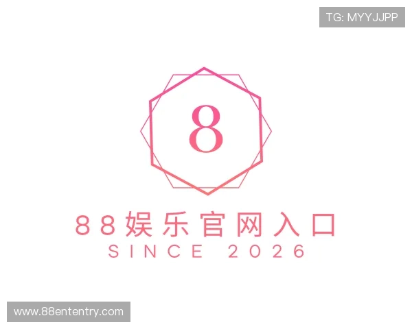 知道88娱乐官网入口